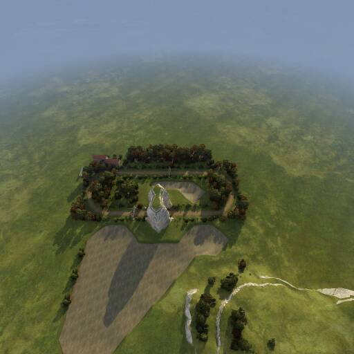 map_thumbnail