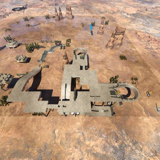 map_9_thumbnail