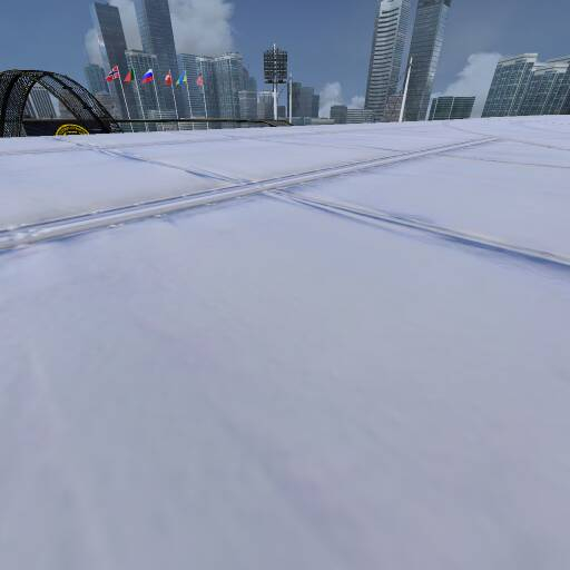 map_10_thumbnail