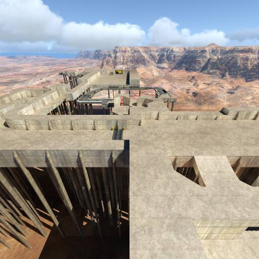map_722_thumbnail