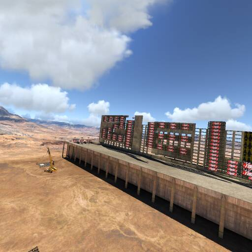 map_370_thumbnail