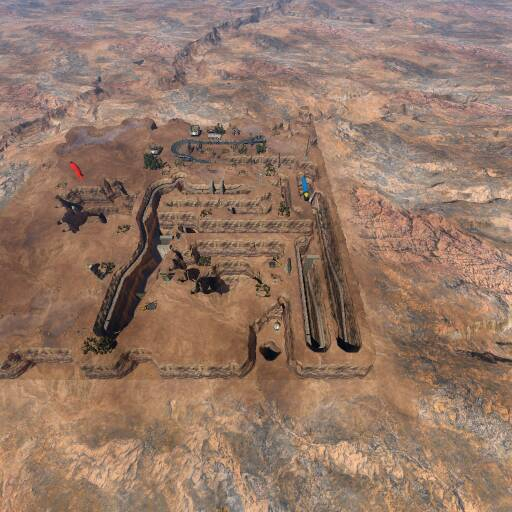 map_thumbnail