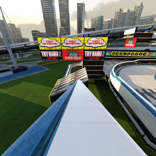map_1575_thumbnail