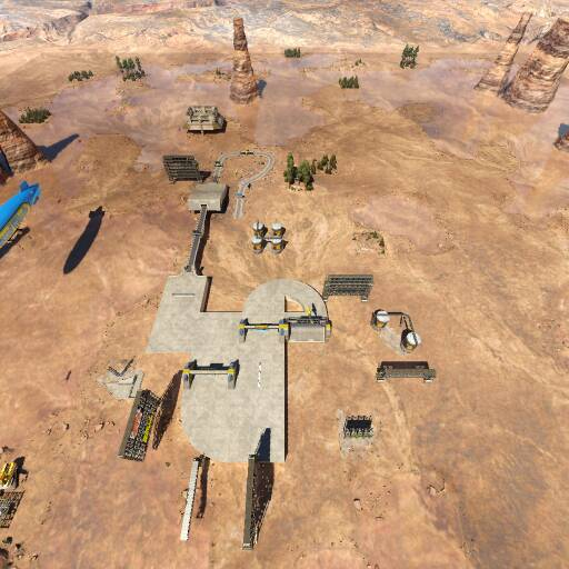 map_thumbnail