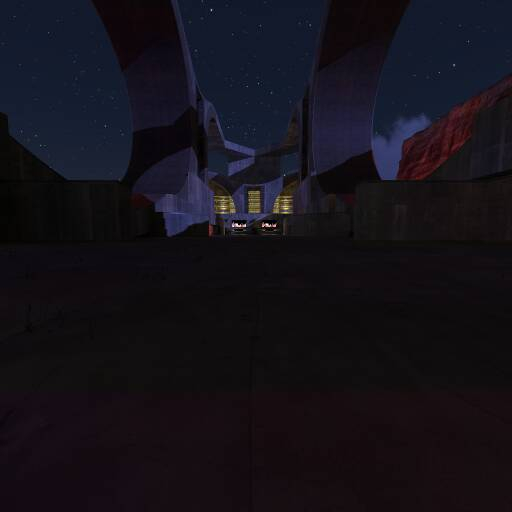 map_166_thumbnail