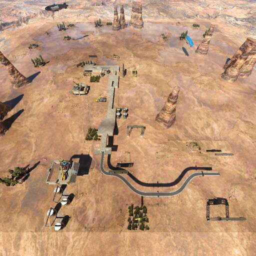 map_18_thumbnail