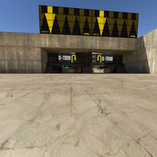 map_thumbnail
