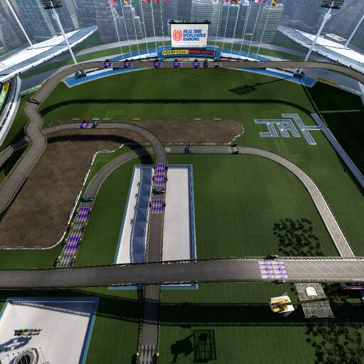 map_thumbnail