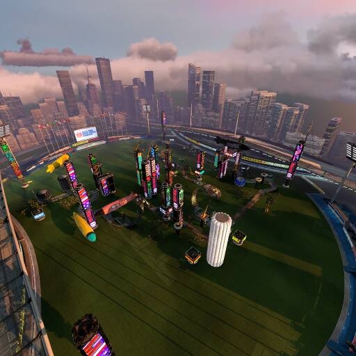 map_15_thumbnail
