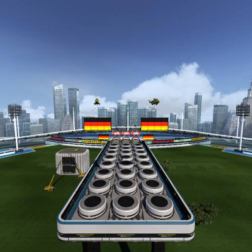 map_12_thumbnail