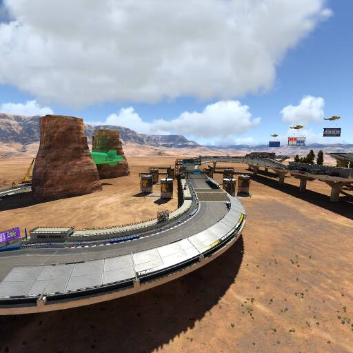 map_172_thumbnail