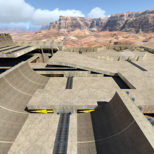 map_54_thumbnail