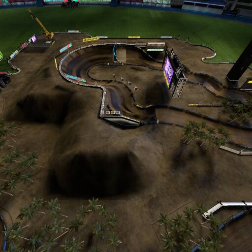 map_6_thumbnail
