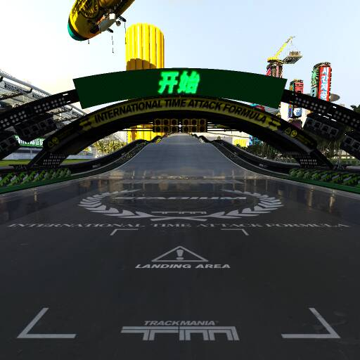 map_thumbnail