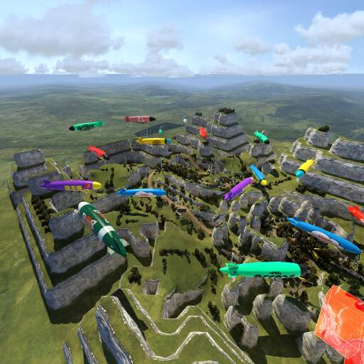 map_thumbnail
