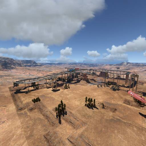 map_thumbnail