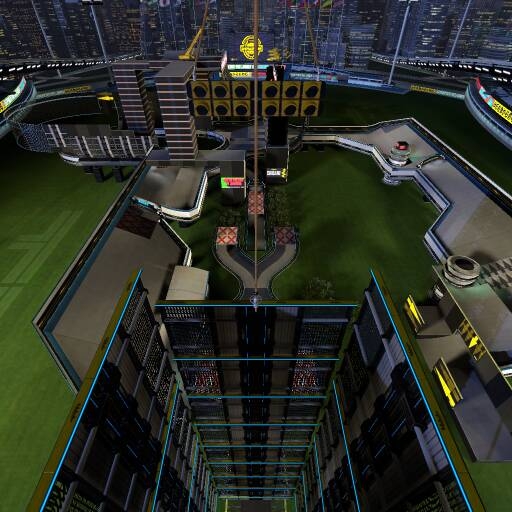 map_58_thumbnail