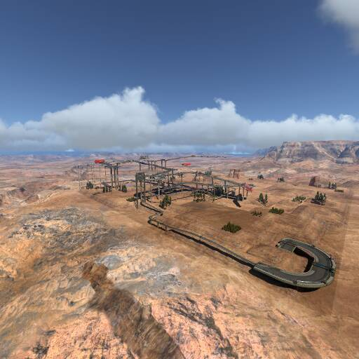 map_thumbnail