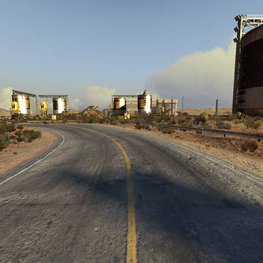 map_126_thumbnail