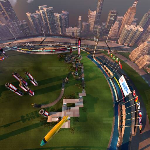 map_6_thumbnail