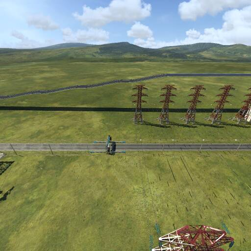 map_thumbnail