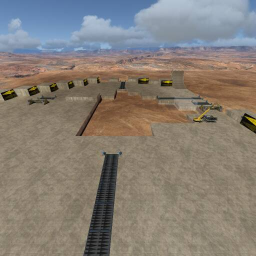 map_thumbnail