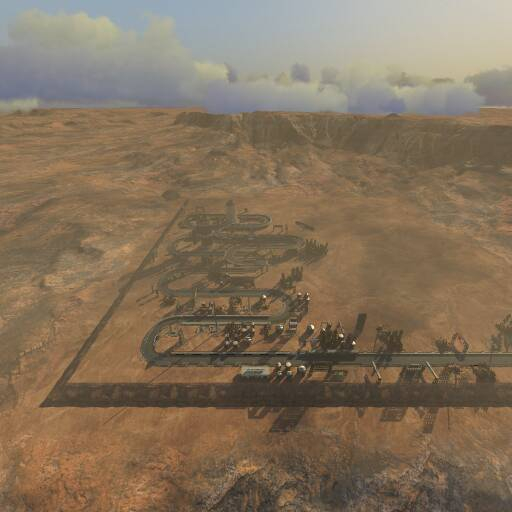 map_thumbnail