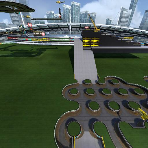 map_1142_thumbnail
