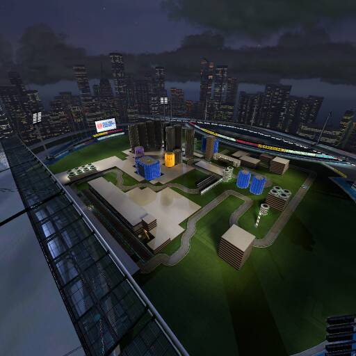 map_thumbnail