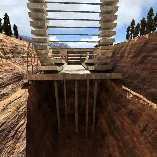 map_141_thumbnail