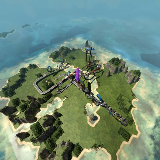 map_thumbnail