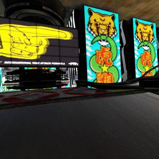 map_12_thumbnail