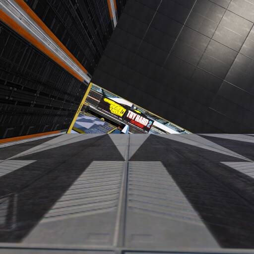 map_590_thumbnail