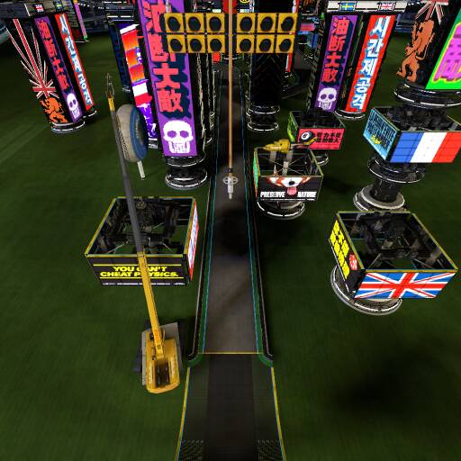 map_thumbnail