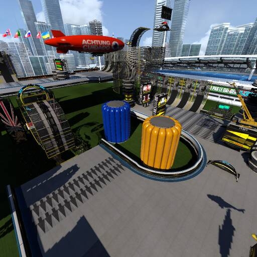 map thumbnail