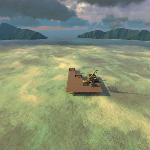 map_244_thumbnail