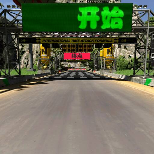 map_thumbnail
