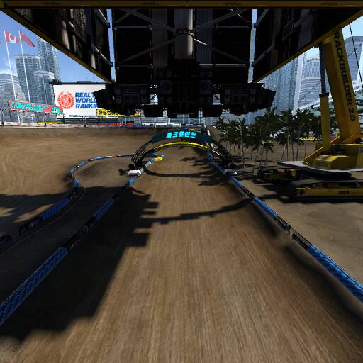 map_thumbnail