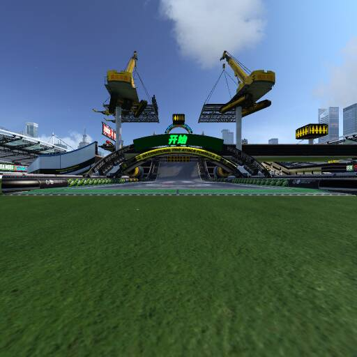 map_1334_thumbnail