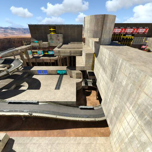 map_thumbnail