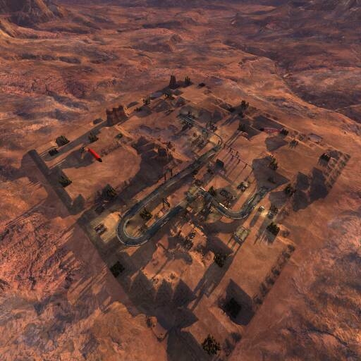 map_2_thumbnail