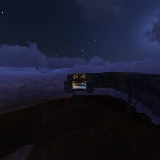 map_52_thumbnail