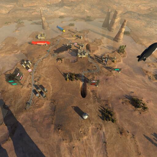 map_thumbnail