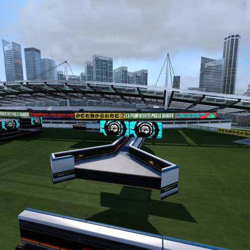 map_1401_thumbnail