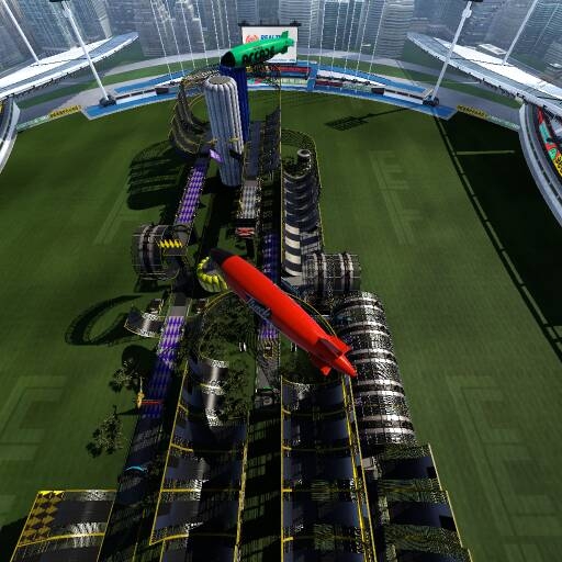 map_33_thumbnail
