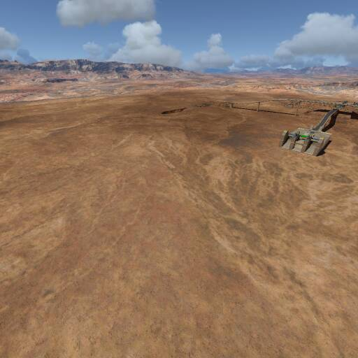 map_16_thumbnail