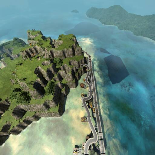 map_thumbnail