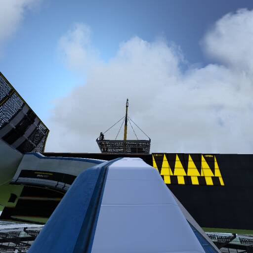map_1544_thumbnail