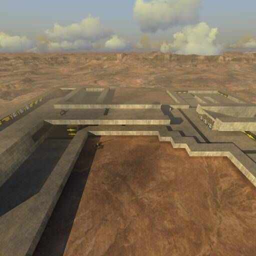 map_273_thumbnail