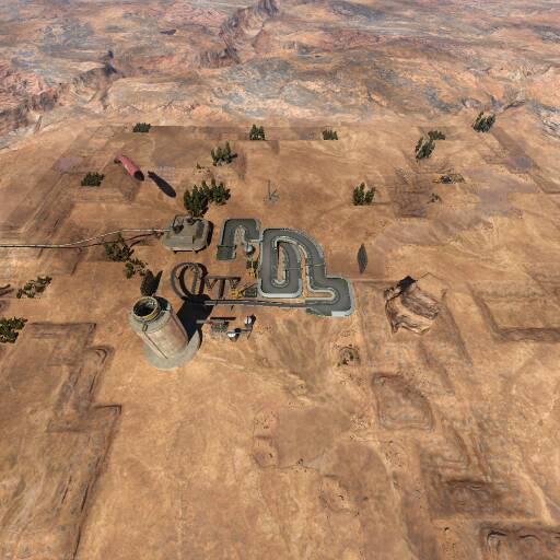 map_thumbnail